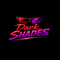 Dark Shades 